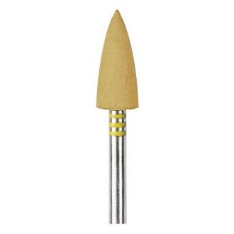 CERAGLOSS - Alto Brillo - (1 ud.)