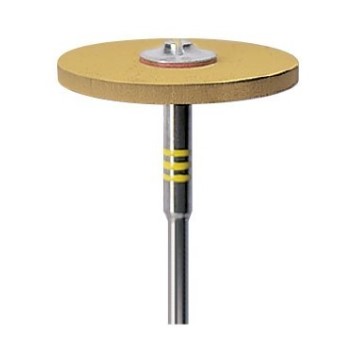 CERAGLOSS - Alto Brillo - (1 ud.)
