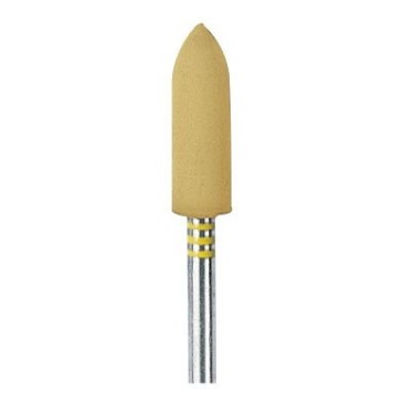 CERAGLOSS - Alto Brillo - (1 ud.)