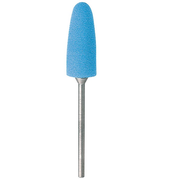 ACRYLIC POLISHER - (6 Uds.)