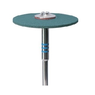 CERAGLOSS - Alto Brillo - (1 ud.)