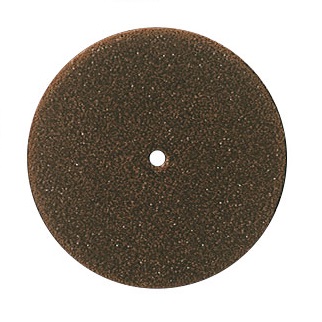 CHROMOPOL - Grano medio - (100 uds.)