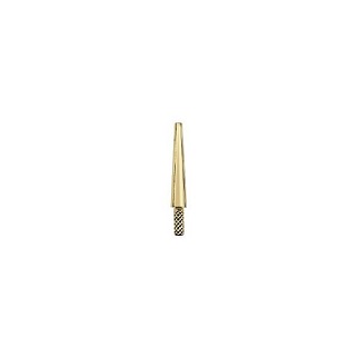 DOWEL PINS STANDAR 22 mm