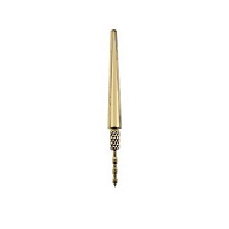 DOWELPINS CON AGUJA PEQUEÑO