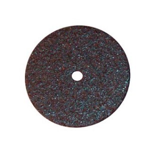 DISCOS SEPARADORES - 25 x 0,7 mms - (100 uds.)