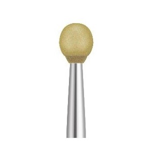 CERATEC BOLA E959-040HP