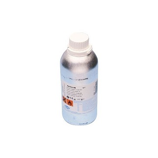 LECRYL MONOMERO DE ORTODONCIA 1/2 L