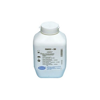 LEOCRYL RESINA ORTODONCIA 1KG