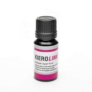 KIERO LINK LIQUIDO OPAQUER 10ML