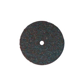 DISCOS SEPARADORES - 22 x 0,6 mms - (100 uds.)