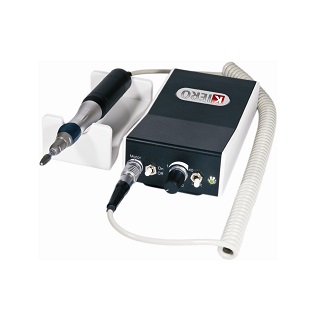 KIERO 3M MICROMOTOR MÓVIL CON PIEZA DE MANO LIGERA - (4000 rpm)