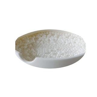 KIERO BOLAS DE CIRCONIO - 3mm - (200gr.)