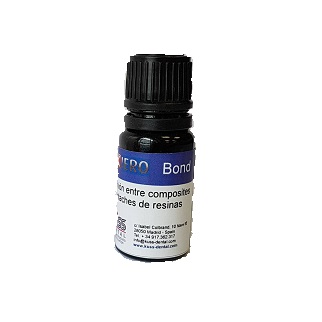 KIERO BOND - (5ml)