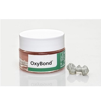 KIERO BONDING METAL CERÁMICA - (Bote de 25g)