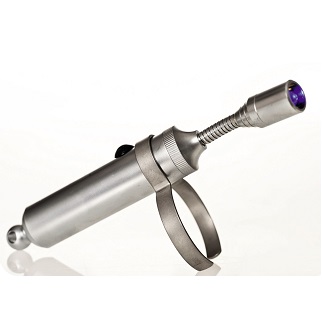 KIERO HAND LIGHT