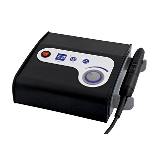 KIERO MICROMOTOR - (5000 rpm) - Control de rodilla