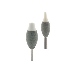 KIERO PANTHER "CISNE" 2 EN 1 (FORMA GORDA - TIPO B) - (5ud)