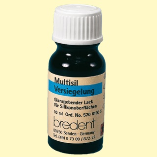 MULTISIL SELLADOR (10 ml.)