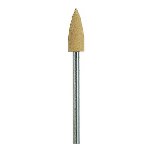 EXA TECHNIQUE - Grano Fino - (6 uds)