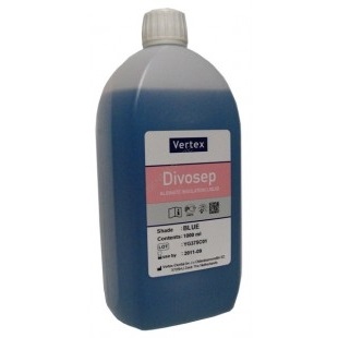 DIVOSEP - Barníz Separador - (1 Ltr.)
