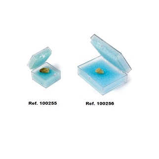 CAJAS DE TRANSPORTE GRANDE - 5,6x4,4x2,3 cms. - (25 uds.)