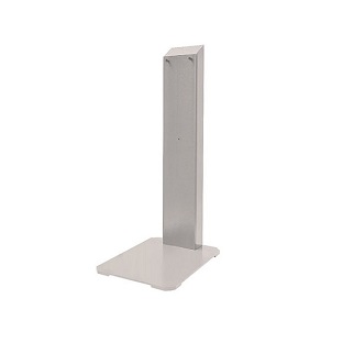 SOPORTE SOBREMESA PARA MEZCLADORA VACIO IRIS