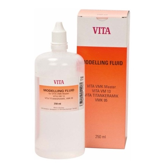 VITA Modelling Fluid (250 ml.)