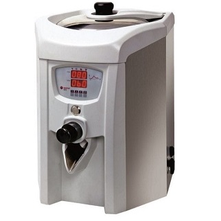 GELATINADORA - ANETO II - 7 L.