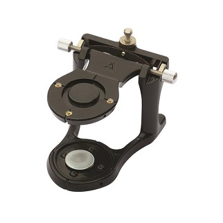 ARTICULADOR MAGNETICO SMALL TECHNOFLUX