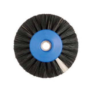 CEPILLO HATHO 55mm