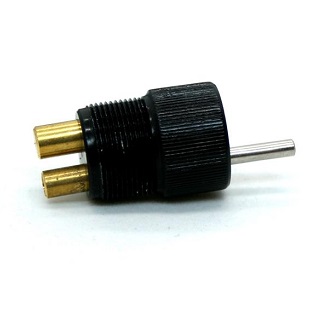 CONEXION MICROARENADORA