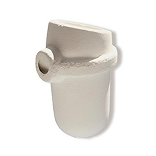 CRISOLES DUCATRON SERIE 3 (12 uds.)