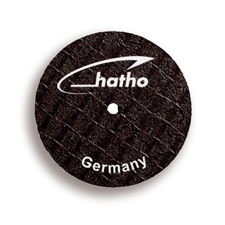 DISCO DE CORTE HATHO