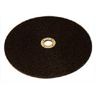DISCO RECORTADORA TECHNOFLUX