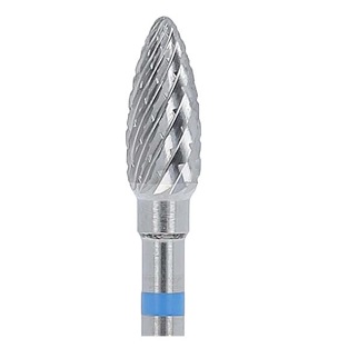 FRESA JOTA METAL NO Fe y ACRILICOS (X-CORTE STANDAR)