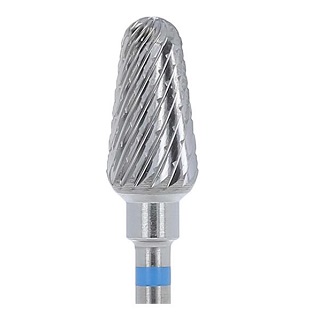 FRESA JOTA METAL NO Fe y ACRILICOS (X-CORTE STANDAR)