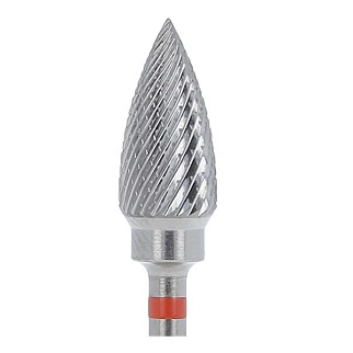 FRESA JOTA METALES-REVEST-COMPOSITE (X-CORTE FINO)
