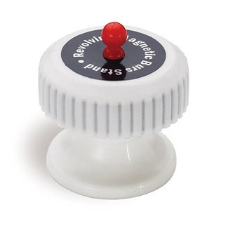 FRESERO MAGNETICO