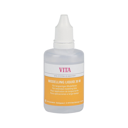 VITA Modelling Liquid 30M (50 ml.)