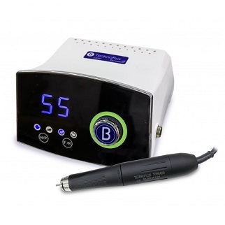 MICROMOTOR TORNADO TECHNOFLUX 55.000rpm