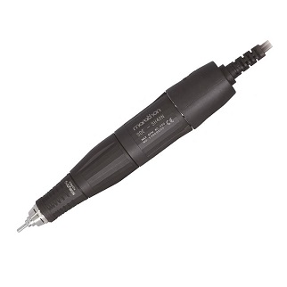 PIEZA DE MANO S40