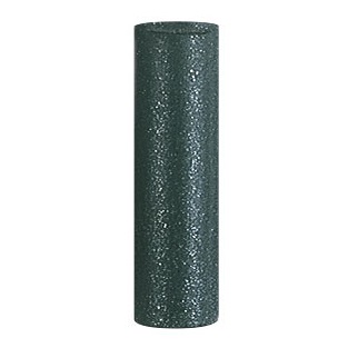 STEELPROFI CILINDRO DESM. - (100 uds.)