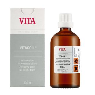 VITACOLL - Agente Adhesivo - (100 ml.)