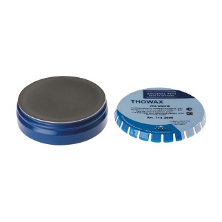 YETI VKS Cera de modelación LATA - Gris Transparente - (70 grs.)