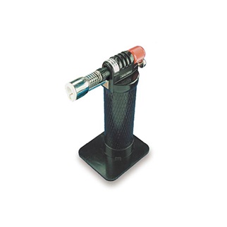 MICROSOPLETE ELECTRONICO RECARGABLE