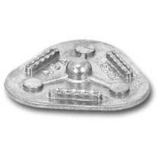 PLACAS ARTIC. TECHNOFLUCX