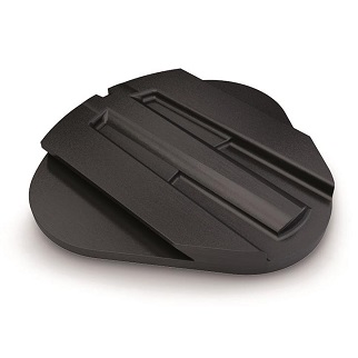 PLACAS MAGNETICAS Cx4