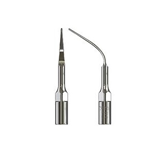 PUNTA DE ULTRASONIDO SATELEC PD3