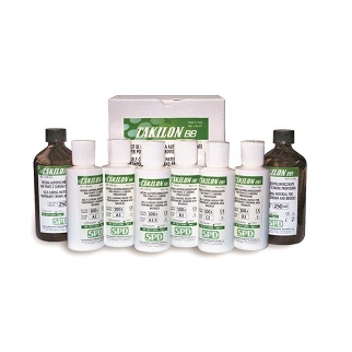 RESINA TAKILON A3.5 PROVISIONALES  (100 gr)