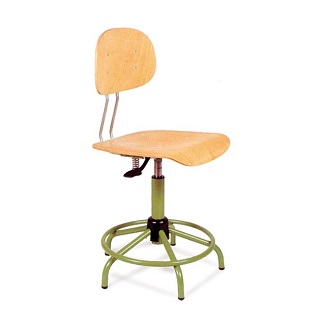 SILLA MODELO M-1-A G